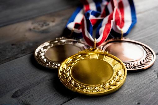 【大快挙✨】アクセスランキング〈エリア・業種別で1位／総合25位〉を獲得しました！！