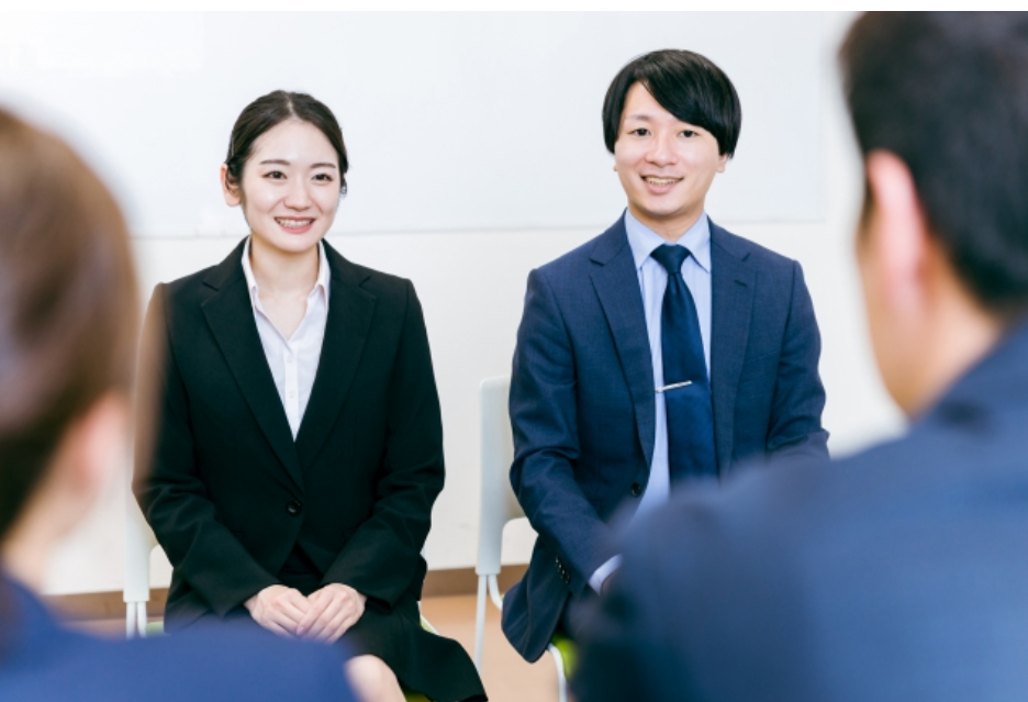 【26卒内定者】私が実際にしていた企業研究✨