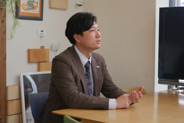 安齊 将弘