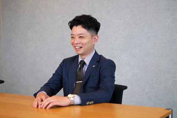 河原 大