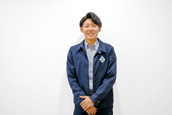 松隈 直輝