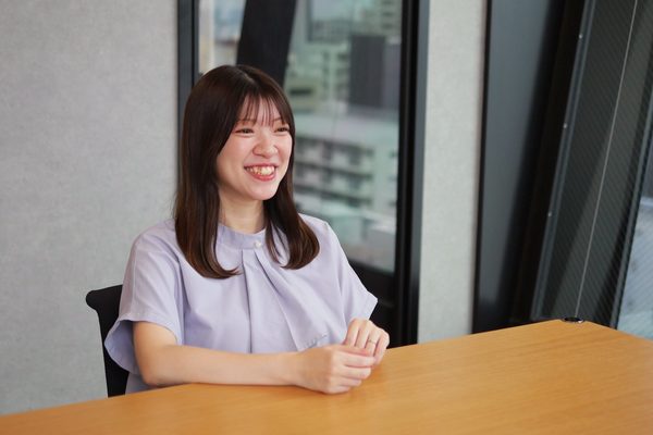 宮木 梨菜