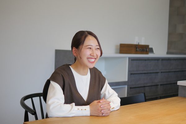 西村 愛美