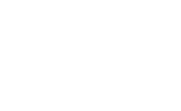 参加申込【無料】