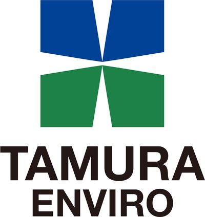 タムラエンバイロ株式会社