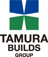 TAMURA BUILDS GROUP