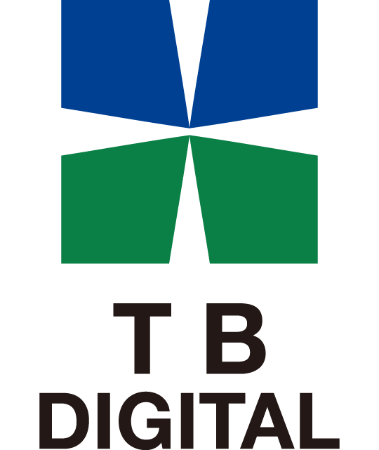 TB DIGITAL